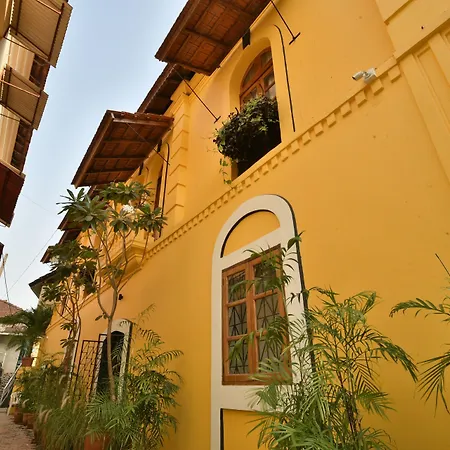 Mateus Boutique Hotel-3