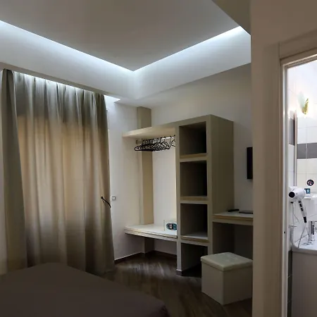 360 Hospitality-2