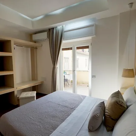 360 Hospitality-3