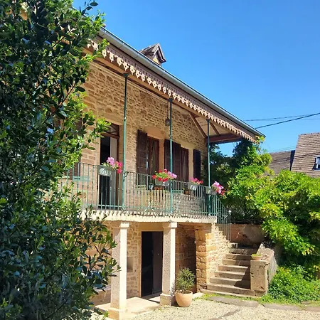 La Parenthèse à Etrigny-2