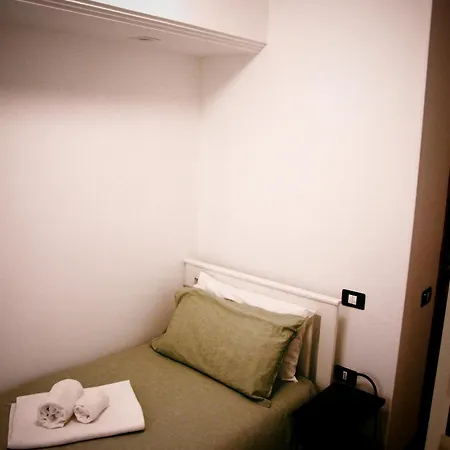 Marimare B&B-2