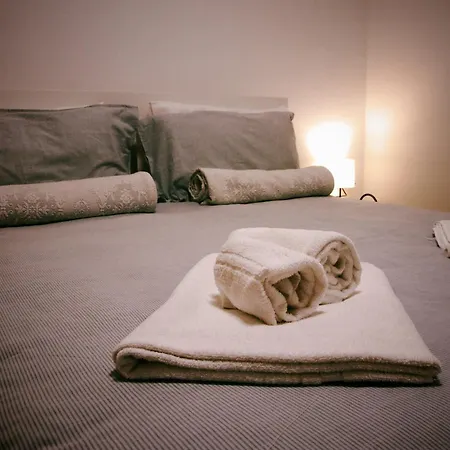 Marimare B&B-3