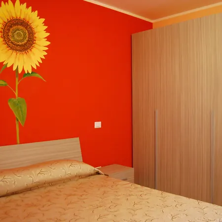 Tenuta Madre Terra-2
