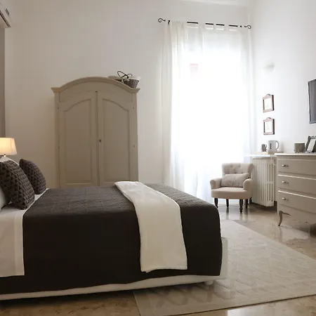 Dimi House-2