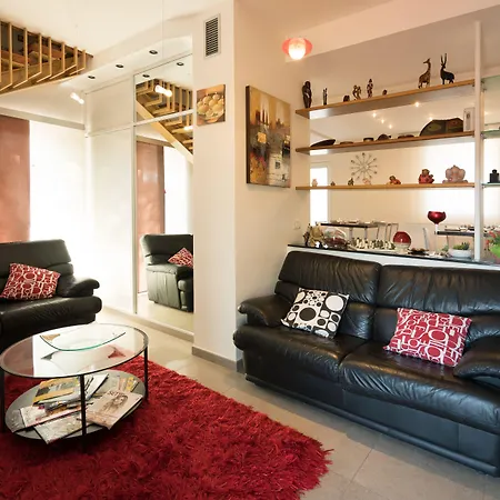 B&B Nacorè-3