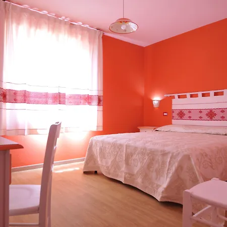 B&B Selvaggio Blu-2