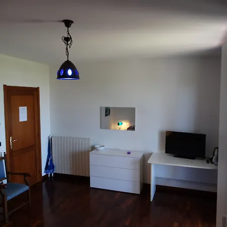 Il Pagio-2