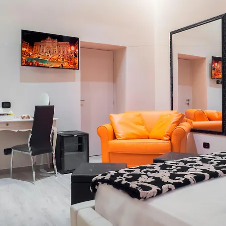 Opera Suites Pinciana-2