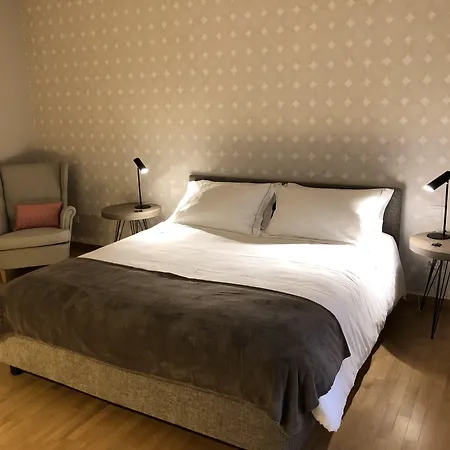 200 Rooms & Terrace-2