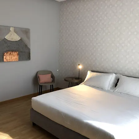 200 Rooms & Terrace-2