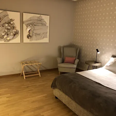 200 Rooms & Terrace-3