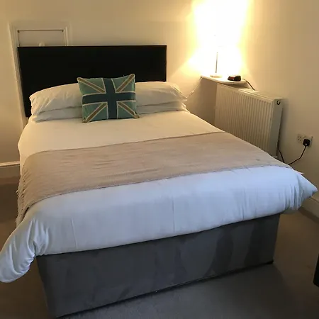 Tirah Guest House-2