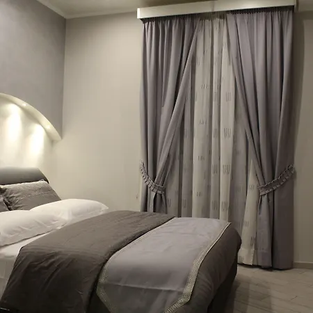 B&B Fiumara-2