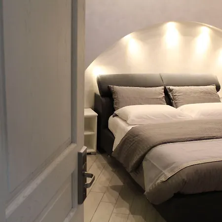 B&B Fiumara-3