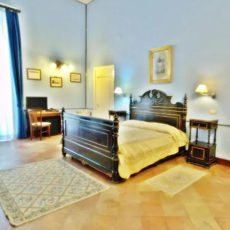 B&B Casa Cavalli-2