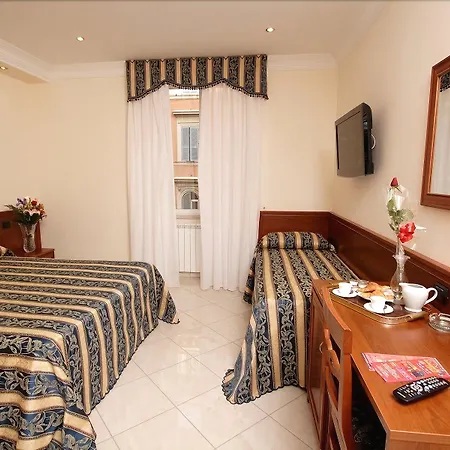 Guest House Galaxy-2