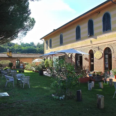 Locanda il Fornello-3