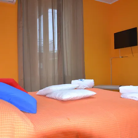 Bed Relax Etnaview-3