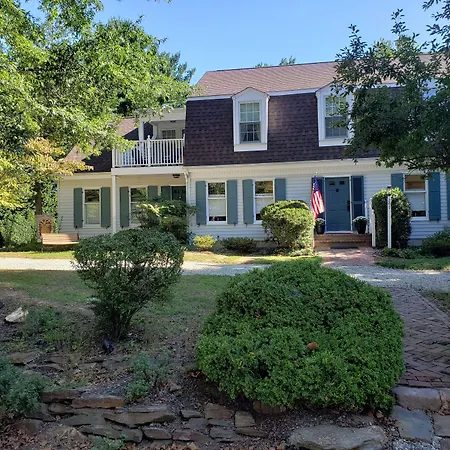 Miller-Dunham House B&B-3