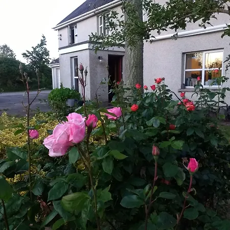 Lisieux House On Lough Neagh-3