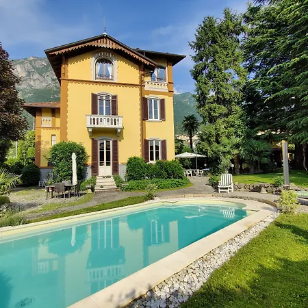 Villa Laura-3