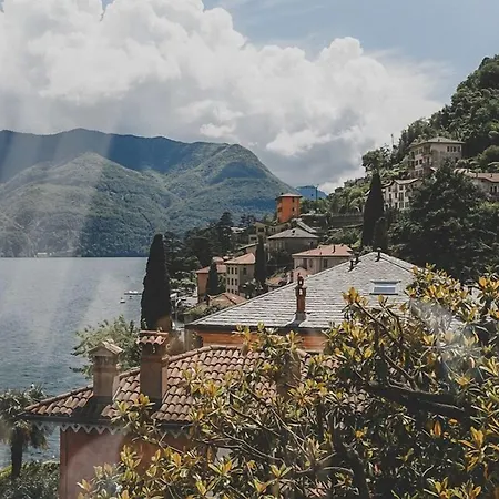 Relais Villa Vittoria-2