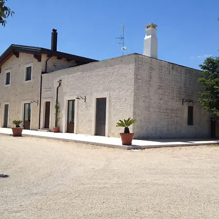 B&B La Grave-3