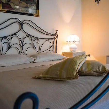 B&B La Grave-2