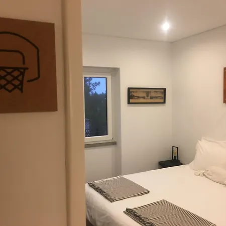 Azen Cool House-2