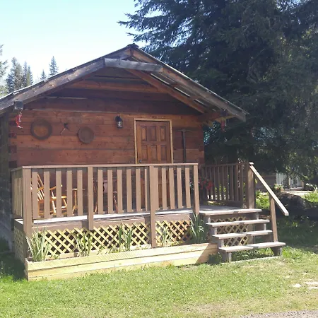 Wolfwood Guest Ranch-3