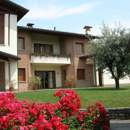 Casa Ceruti-2