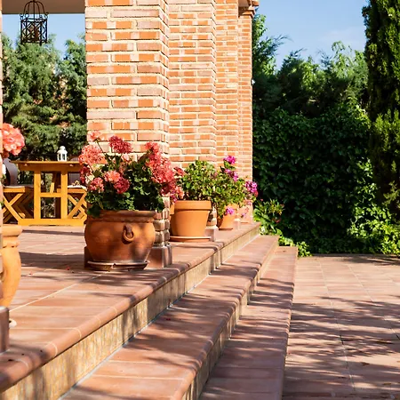Villa Marín Toledo-2