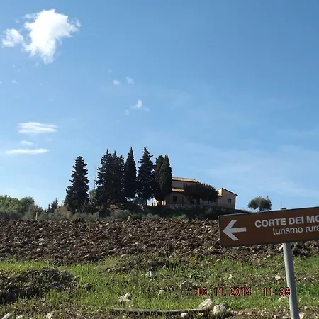 Corte dei Monaci-2
