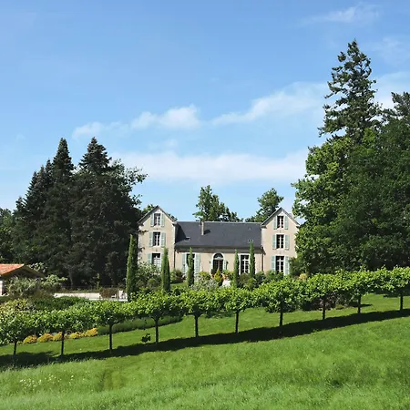 Domaine Le Castelet-2