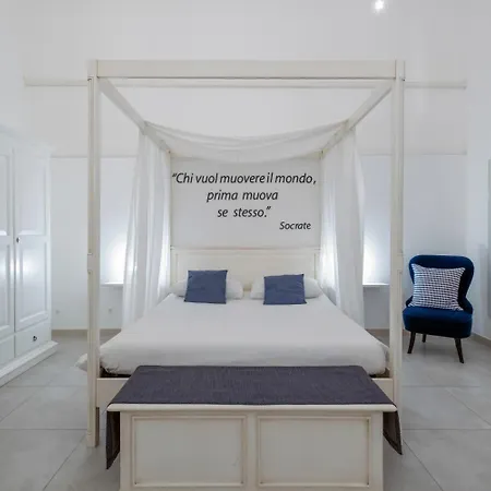 Ada Suites & Spa-3
