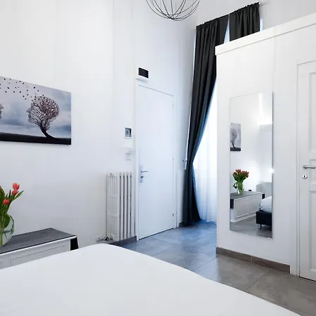 Ada Suites & Spa-2