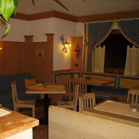 Villa Ilaria-3