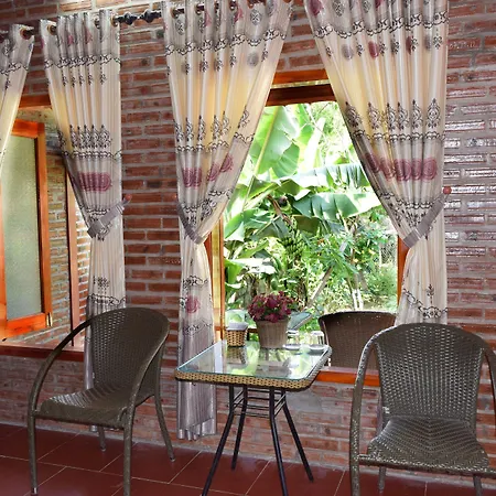 Van Long Family Homestay-2