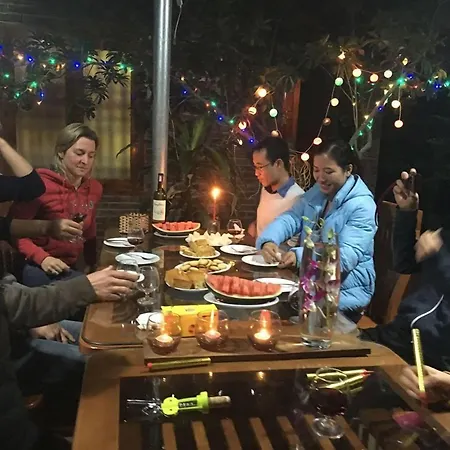 Van Long Family Homestay-3