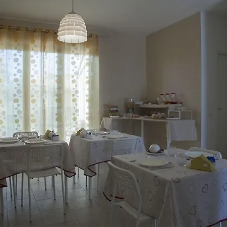 Villa Saraceni-3