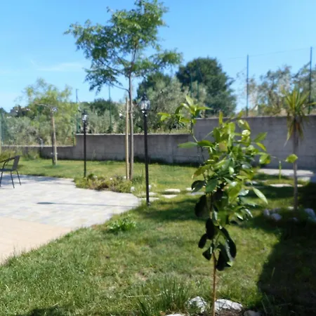 Villa Saraceni-2