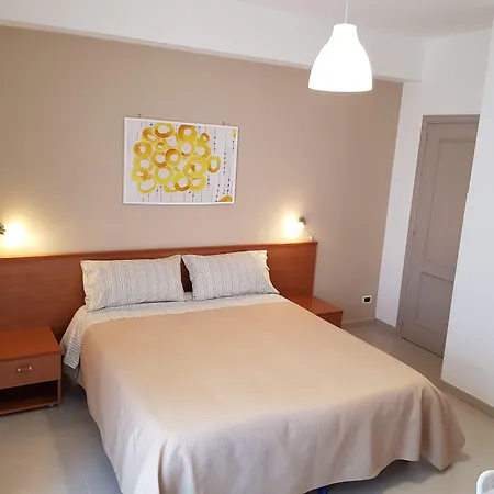 B&B Mimosa-2