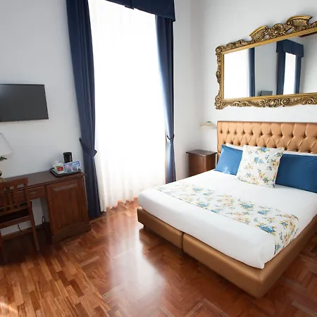Ad2015 Guest House-2