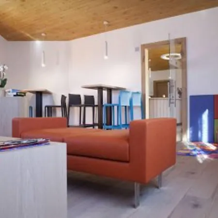 Agritur I Colori-2
