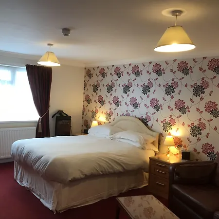 Merton House-2