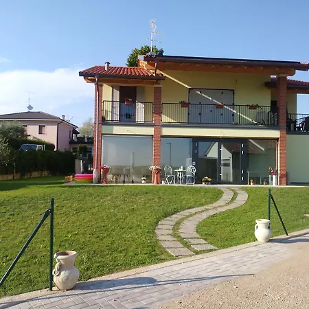Stella del Garda-3