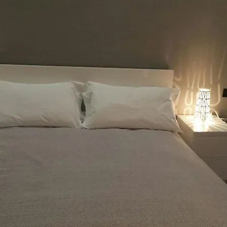 B&B Locanda Mediterranea-3