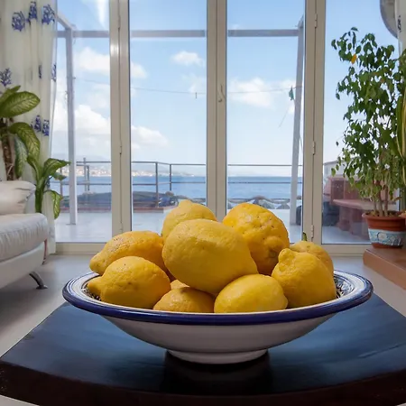 Limoni Sul Mare-3