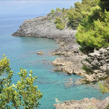 B&B La Torretta-2