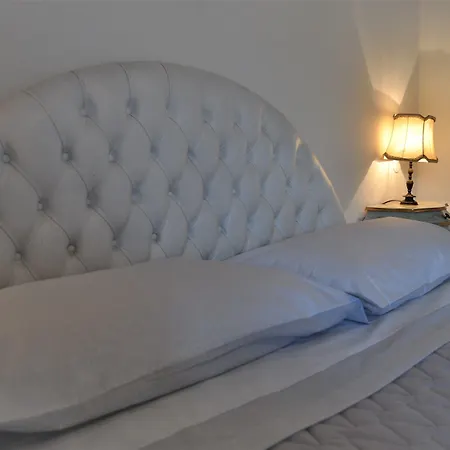 B&B Pergolesi-3